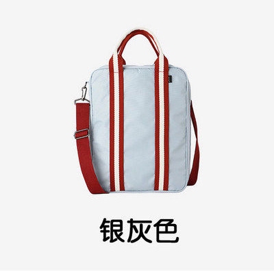 男士旅行袋手提行李包女大容量登机包出差袋防水套拉杆箱
