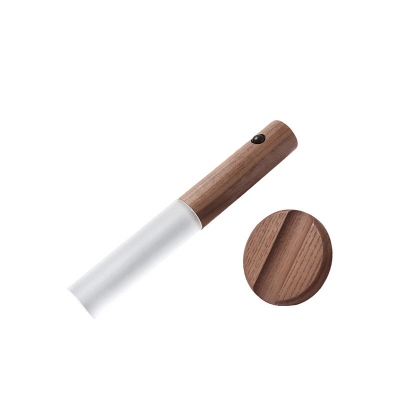 好棒智能小夜灯USB充电带收纳底座人体感橱柜衣柜灯壁灯LED...