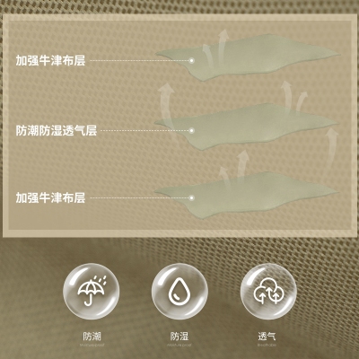户外便携折叠椅美术画凳写生小椅子钓鱼休闲旅游用品凳子
