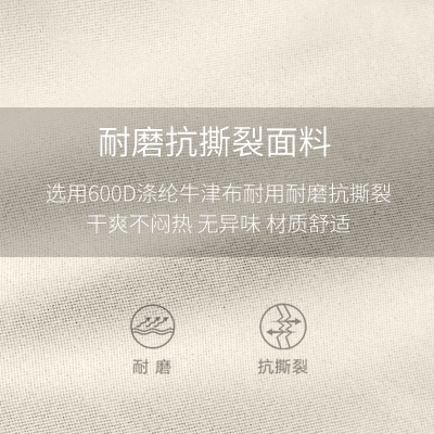 野营露营克米特椅子户外便携式折叠超轻铝合金椅钓鱼靠背休闲椅