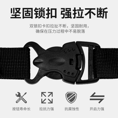 便携式沙滩睡袋折叠单人空气沙发气垫充气沙发户外懒人沙发床