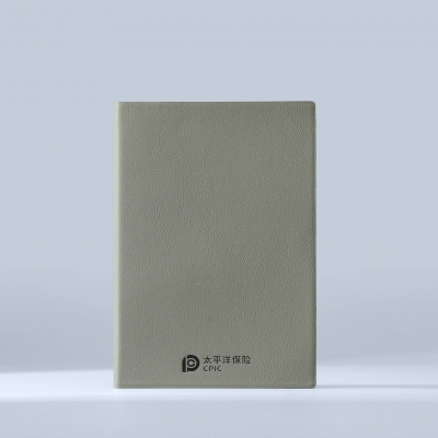 A5PU笔记本商务礼品套装活动会议伴手礼加印logo复古套装国风礼品