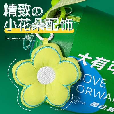 新员工入职礼物实用公司活动团建奖品高档入职礼盒套装创意伴手