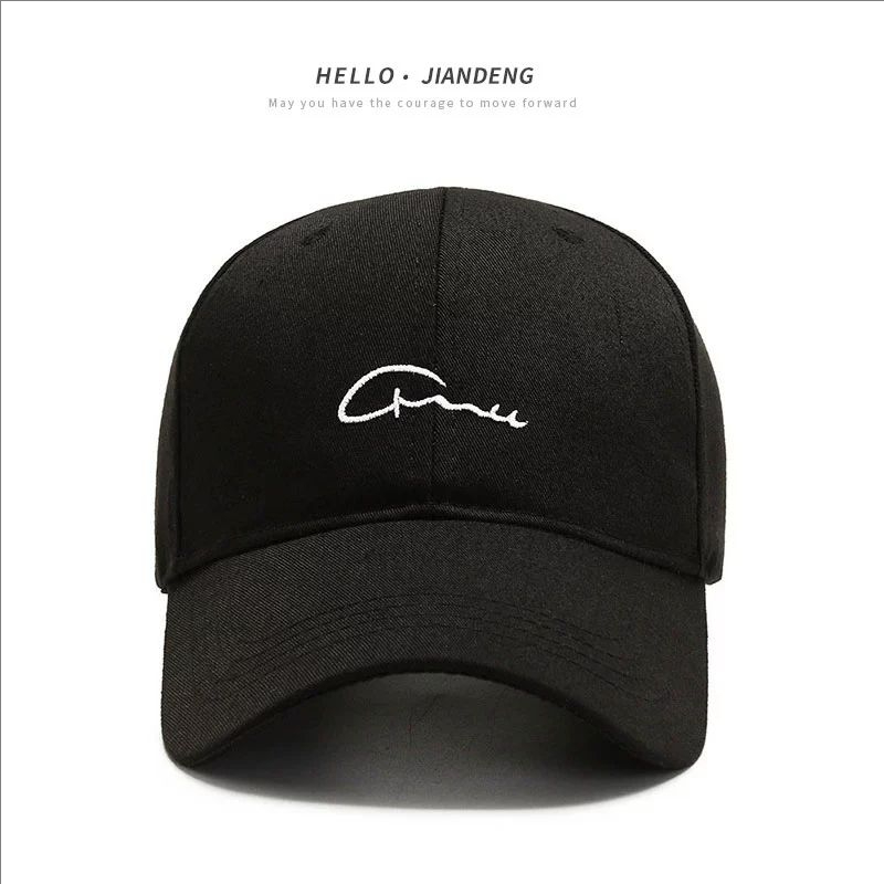 裁剪旋转 (4).jpeg